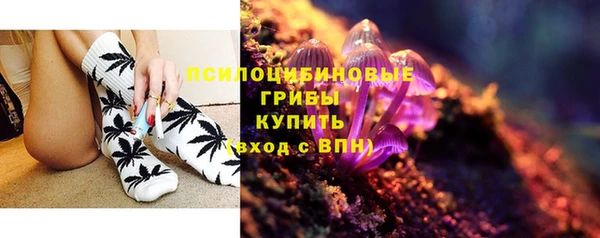 тгк Алексеевка