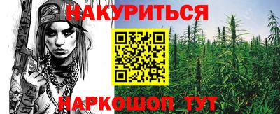 каннабис Краснознаменск